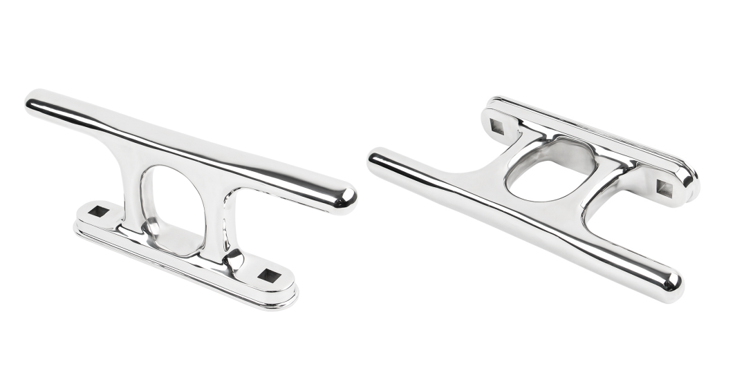 Анди Марине Доцк стуб