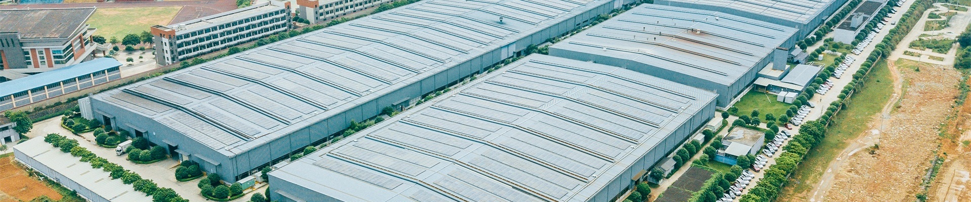 Профил компаније