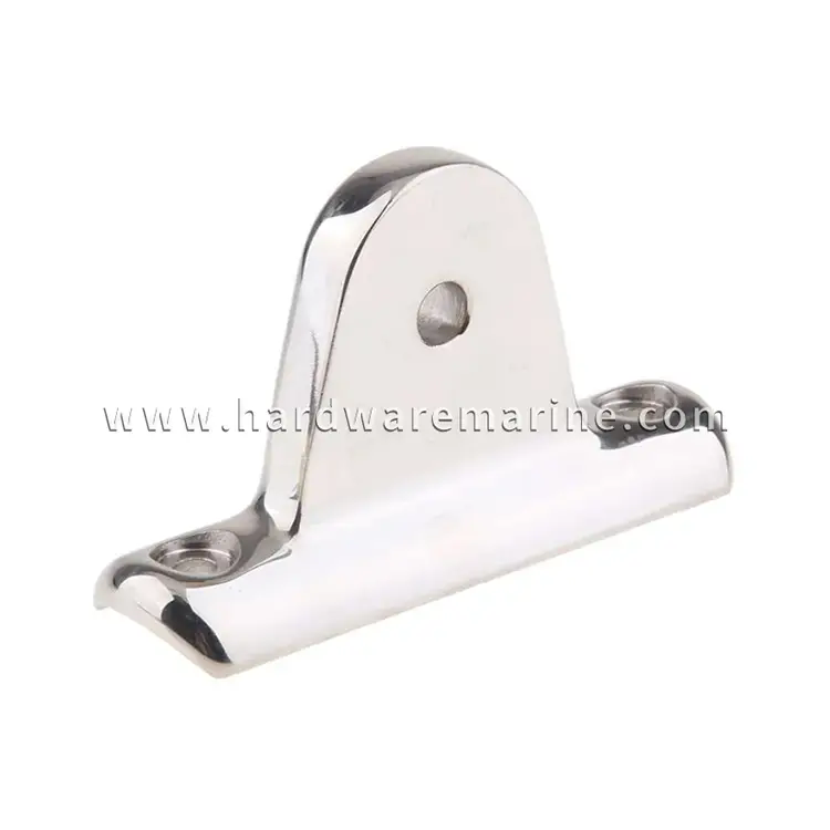 Како функционише БИМИНИ Фиттинг?
